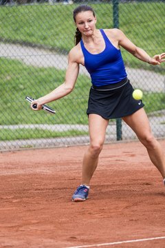 Bild 580 - Bergstedt Open